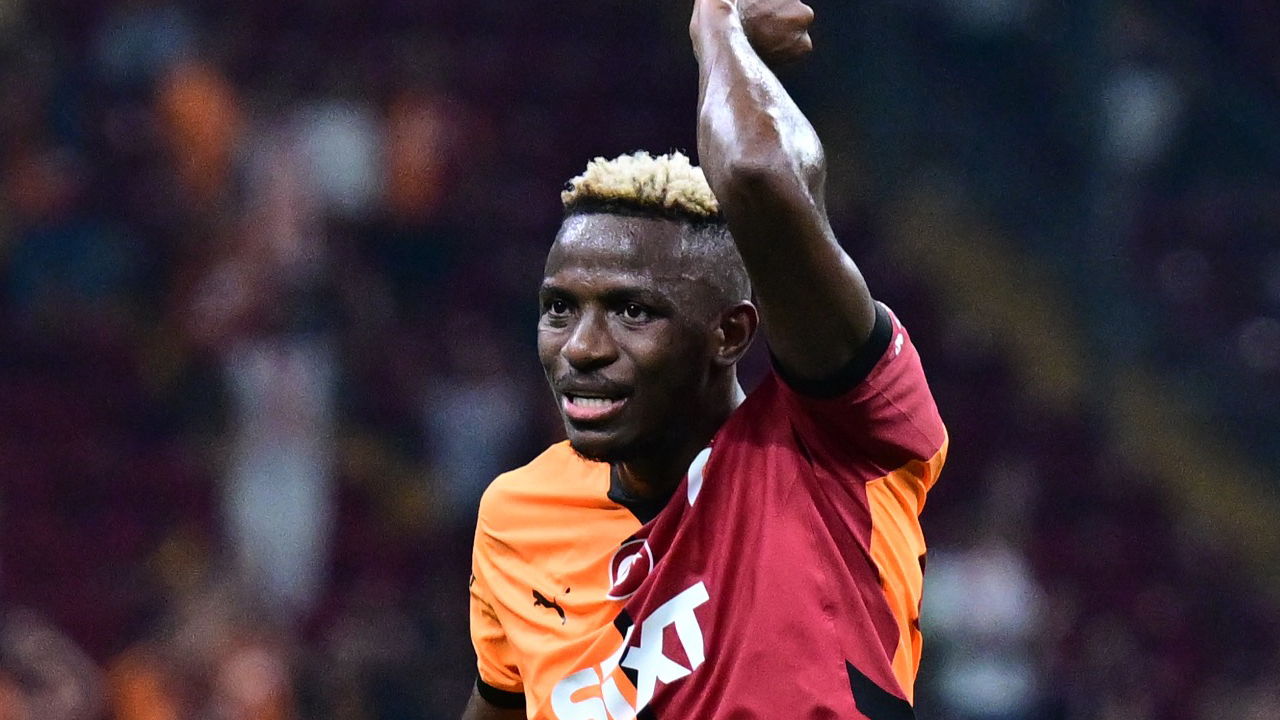 Emanet yerine mi gidecek? Teklifi şok edecek! Ağır darbe vuruldu resmen: Bakın ne karar çıktı!