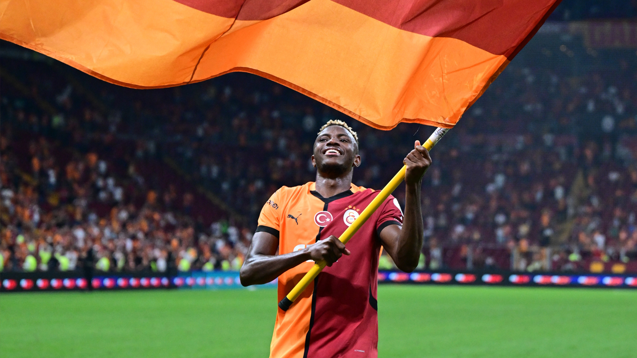 Foto - Emanet yerine mi gidecek? Teklifi şok edecek! Ağır darbe vuruldu resmen: Bakın ne karar çıktı!