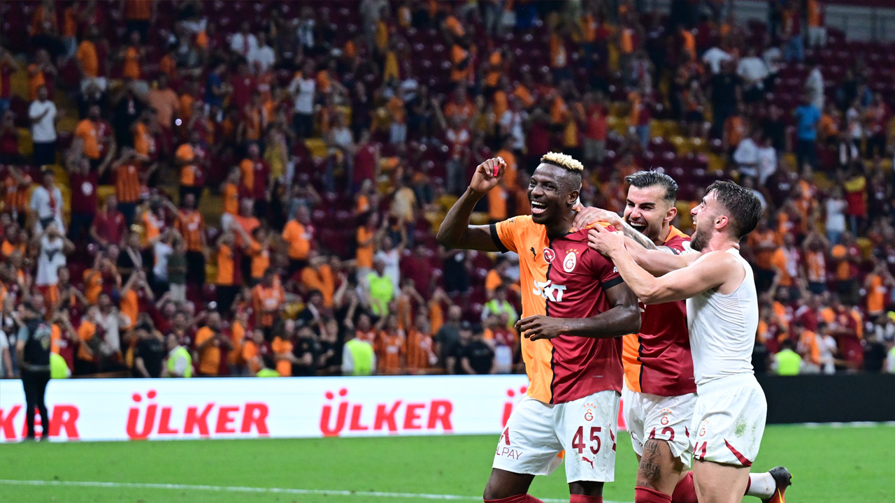 Foto - Emanet yerine mi gidecek? Teklifi şok edecek! Ağır darbe vuruldu resmen: Bakın ne karar çıktı!