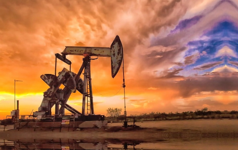 Foto - Emareler heyecanlandırdı! Türkiye'nin ünlü holdingi o ile petrolü bulmaya gidiyor