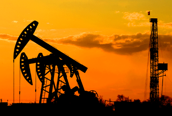 Emareler heyecanlandırdı! Türkiye'nin ünlü holdingi o ile petrolü bulmaya gidiyor