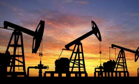 Foto - Emareler heyecanlandırdı! Türkiye'nin ünlü holdingi o ile petrolü bulmaya gidiyor