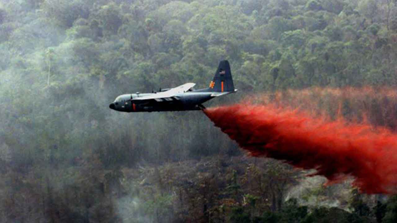 Emekli albay Eray Güçlüer İran savaşıyla ilgili şok detayı açıkladı: Endişeliyim bu silaha başvuracaklar