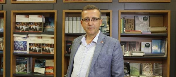 Foto - Milli Muharip Uçak'ın bu özelliği ABD'yi çıldırtacak: F-3'lerde bu kabiliyet yok