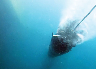 Foto - Emekli albay Milli roket AKYA'nın şok eden özelliğini açıkladı! Eğer hedefi vuramazsa bakın ne yapıyor... Duyan şok geçirebilir