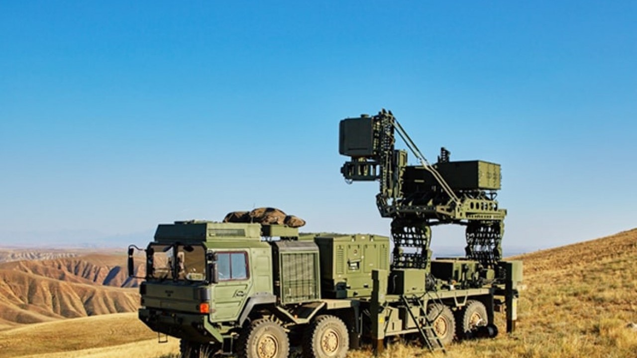 Foto - Emekli albay patladı, Koral'la ilgili 'Açıklanmayan bir şeyi açıklayacağım' diyerek sessizliğini bozdu