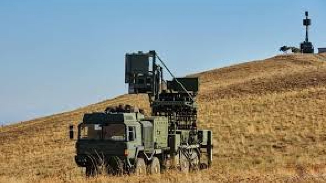 Foto - Emekli albay patladı, Koral'la ilgili 'Açıklanmayan bir şeyi açıklayacağım' diyerek sessizliğini bozdu