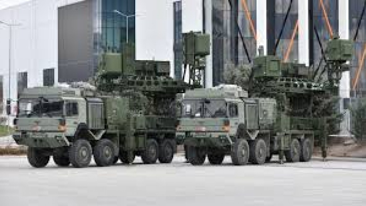 Foto - Emekli albay patladı, Koral'la ilgili 'Açıklanmayan bir şeyi açıklayacağım' diyerek sessizliğini bozdu