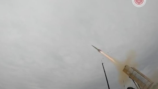 Foto - Emekli albay Putin'i üzecek haberi verdi! Türkiye üretti, S-400'den daha iyi