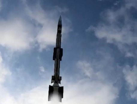 Foto - Emekli albay Putin'i üzecek haberi verdi! Türkiye üretti, S-400'den daha iyi