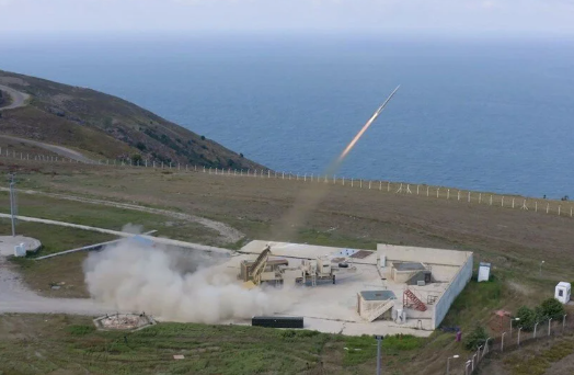 Foto - Emekli albay Putin'i üzecek haberi verdi! Türkiye üretti, S-400'den daha iyi
