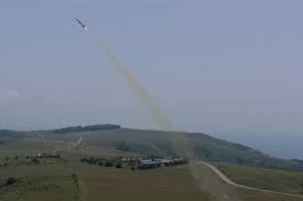 Foto - Emekli albay Putin'i üzecek haberi verdi! Türkiye üretti, S-400'den daha iyi