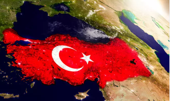 Foto - Emekli albay Putin'i üzecek haberi verdi! Türkiye üretti, S-400'den daha iyi