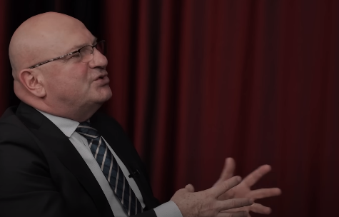 Foto - Selçuk Bayraktar'la ilgili bomba detayı ilk kez açıkladı: Babası o albaya Selçuk için bir ricada bulundu