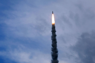 Foto - Emekli albay Tayfun füzesinin son menzilini açıkladı! Canlı yayında duyan herkes şok oldu