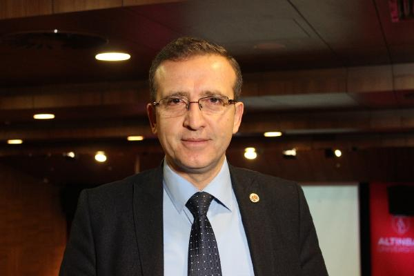 Foto - Emekli albay Tayfun füzesinin son menzilini açıkladı! Canlı yayında duyan herkes şok oldu