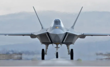 Foto - Emekli albay, Türkiye'nin Kaan'dan sonra yapacağı savaş uçağını açıkladı! Dünyada şu an kimsede yok