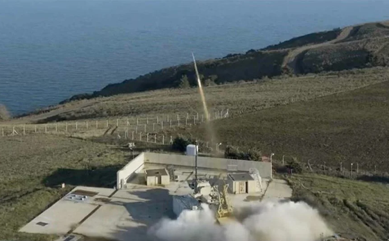 Foto - Eski albay Türkiye'nin S-600 silahını açıkladı! Dünyada eşi yok, Ruslar S-500 denerken biz bunu da yaptık