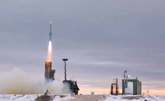 Eski albay Türkiye'nin S-600 silahını açıkladı! Dünyada eşi yok, Ruslar S-500 denerken biz bunu da yaptık