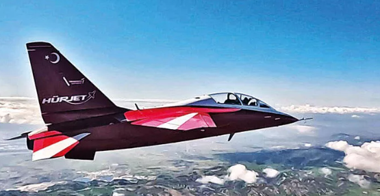 Foto - Eski albay Tayfun füzesiyle ilgili bilinmeyen detayı duyurdu: Öyle bir özelliği var ki bu özellik hiçbir ülkede yok