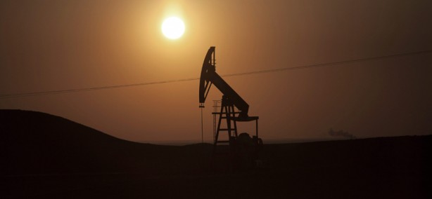 Foto - Emekli albay 'yetkililerle konuştum' diyerek Türkiye'ye müjdeledi: Orada petrol bulunmuş yakında açıklanacak