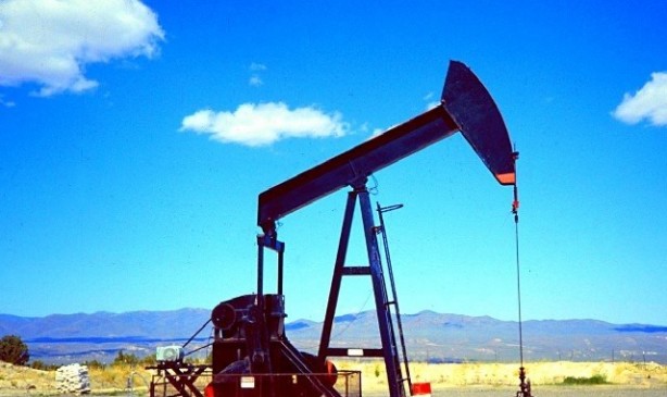 Foto - Emekli albay 'yetkililerle konuştum' diyerek Türkiye'ye müjdeledi: Orada petrol bulunmuş yakında açıklanacak