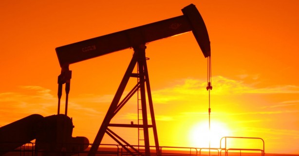 Foto - Emekli albay 'yetkililerle konuştum' diyerek Türkiye'ye müjdeledi: Orada petrol bulunmuş yakında açıklanacak