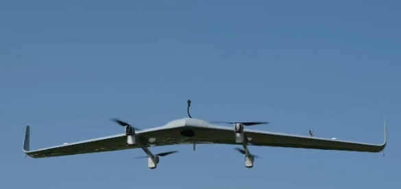 Foto - Emekli albaydan Bayraktar TB2 SİHA için Rusya uyarısı! Bilerek yapıyorlar, Mart ayına dikkat