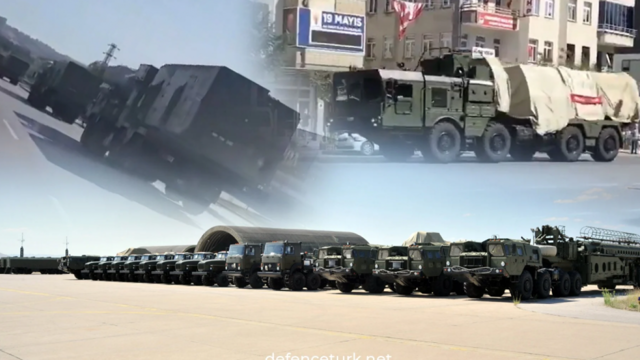 Emekli albaydan canlı yayında şok açıklama: Eğer o silah olmasaydı İsrail Türk Gemilerini vuracaktı