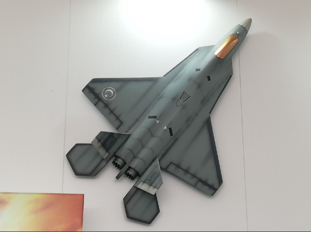 Emekli albaydan Milli Muharip Uçak'la ilgili şok sözler: Yazılımla ilgili Allah korusun, bunu düşünmek bile istemiyorum