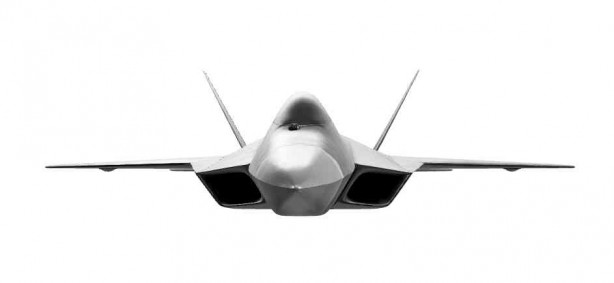 Foto - Emekli albaydan Milli Muharip Uçak'la ilgili şok sözler: Yazılımla ilgili Allah korusun, bunu düşünmek bile istemiyorum