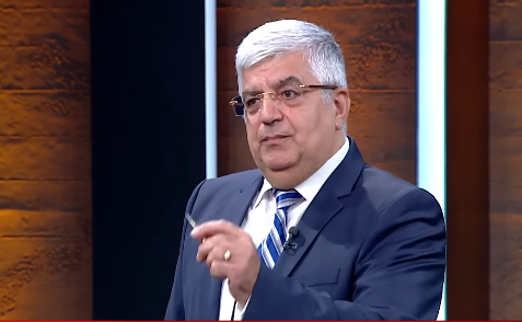 Foto - Emekli albaydan Bayraktar TB2 SİHA için Rusya uyarısı! Bilerek yapıyorlar, Mart ayına dikkat