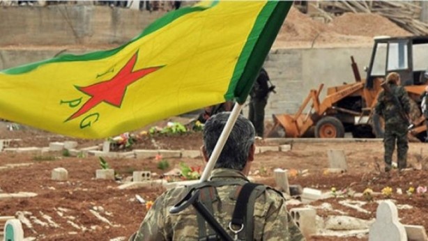 Foto - Emekli albaydan Türkiye'ye İran uyarısı! 'Orada karşımıza çıkabilirler' diyerek küstah planı açıkladı