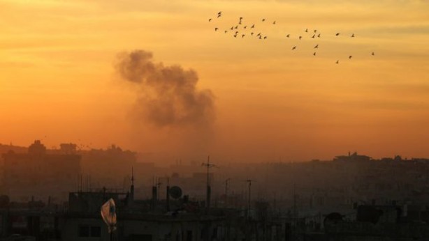 Foto - Emekli albaydan Türkiye'ye İran uyarısı! 'Orada karşımıza çıkabilirler' diyerek küstah planı açıkladı