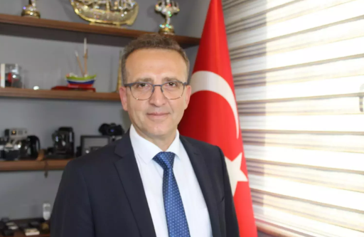 Foto - Emekli albaydan Türkiye'ye Mossad uyarısı: Rövanş istiyorlar! Bunu yapabilirler