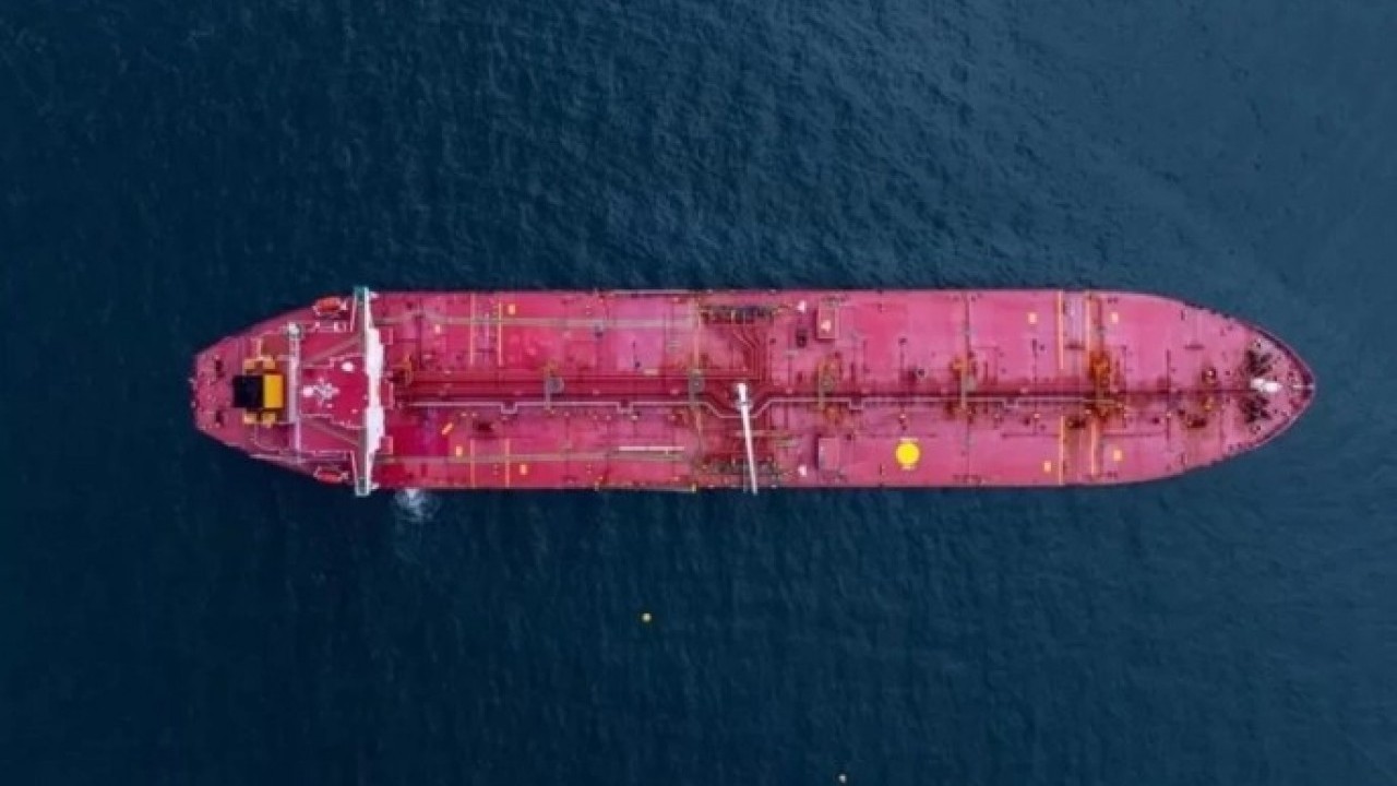 Emekli amiral, Türkiye'den SİHA alan ülkenin ihanetini açıkladı: Bu küstahlığı onlar yaptı