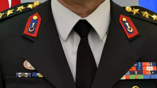 Foto - Emekli askerlere maaş müjdesi!