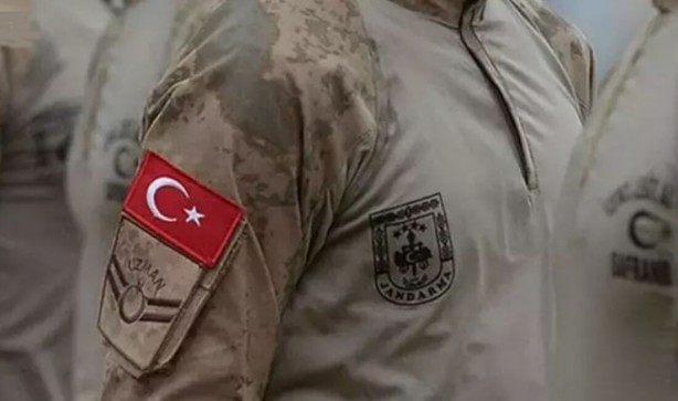 Foto - Emekli askerlere maaş müjdesi!