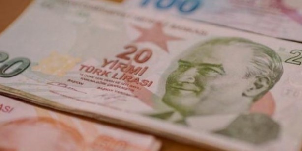 Foto - Emekli avansı nasıl çekilir? Emekliye faizsiz avans şartları neler başvuru nasıl yapılır?
