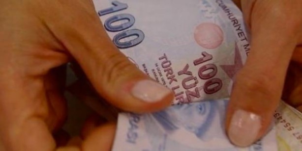 Foto - Emekli avansı nasıl çekilir? Emekliye faizsiz avans şartları neler başvuru nasıl yapılır?
