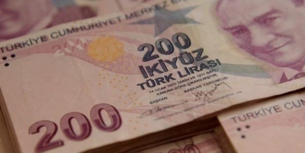 Foto - Emekli avansı nasıl çekilir? Emekliye faizsiz avans şartları neler başvuru nasıl yapılır?