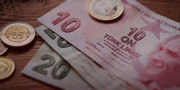 Foto - Emekli avansı nasıl çekilir? Emekliye faizsiz avans şartları neler başvuru nasıl yapılır?