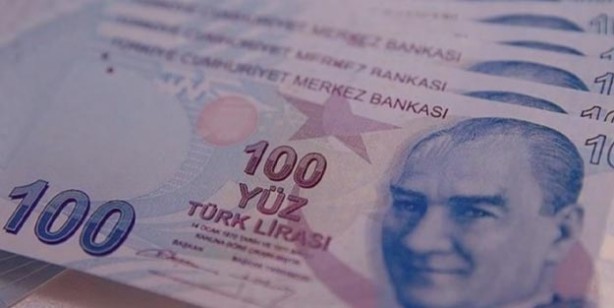 Emekli avansı nasıl çekilir? Emekliye faizsiz avans şartları neler başvuru nasıl yapılır?
