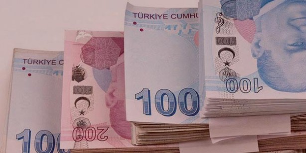 Foto - Emekli avansı nasıl çekilir? Emekliye faizsiz avans şartları neler başvuru nasıl yapılır?