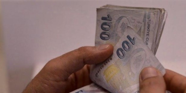 Foto - Emekli avansı nasıl çekilir? Emekliye faizsiz avans şartları neler başvuru nasıl yapılır?