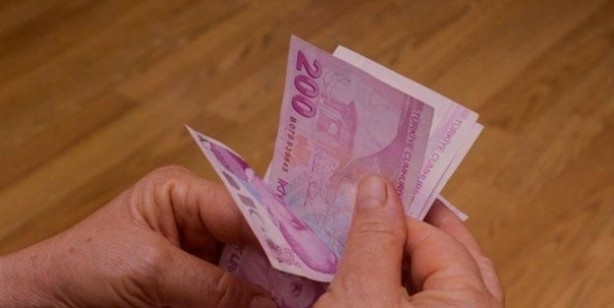 Foto - Emekli avansı nasıl çekilir? Emekliye faizsiz avans şartları neler başvuru nasıl yapılır?