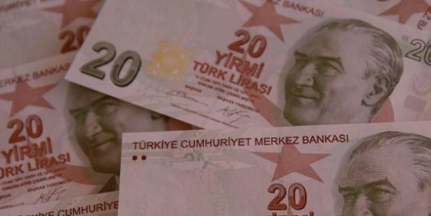 Foto - Emekli avansı nasıl çekilir? Emekliye faizsiz avans şartları neler başvuru nasıl yapılır?