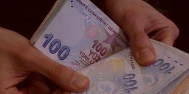 Foto - Emekli avansı nasıl çekilir? Emekliye faizsiz avans şartları neler başvuru nasıl yapılır?
