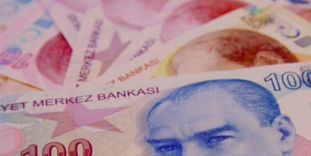 Foto - Emekli avansı nasıl çekilir? Emekliye faizsiz avans şartları neler başvuru nasıl yapılır?