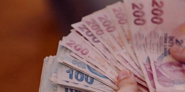 Foto - Emekli avansı nasıl çekilir? Emekliye faizsiz avans şartları neler başvuru nasıl yapılır?